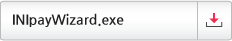 ̴÷ 128 ġ